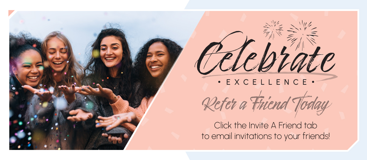 Thank you for using your debit card! Redeeming your points is easy! Create an account today, browse the site and start redeeming your points for great gifts. Thank you for using your debit card! Redeeming your points is easy! Create an account today, browse the site and start redeeming your points for great gifts.